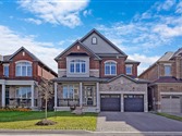 1037 Larter St, Innisfil