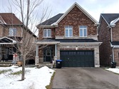 1339 Dallman St Basemnt, Innisfil