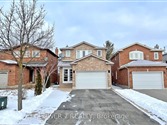 46 Bayel Cres Bsmt, Richmond Hill