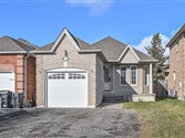 12 Preston Ave, New Tecumseth