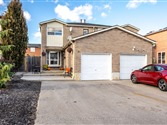 36 Brougham Dr, Vaughan