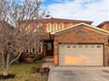 132 Belview Ave, Vaughan