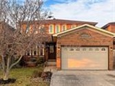 132 Belview Ave, Vaughan