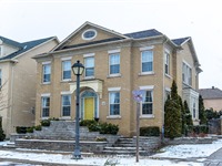 18 Orr Farm Rd, Markham