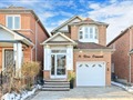 16 Tara Cres, Markham