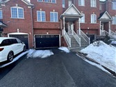 15 Pikake Crt, Vaughan