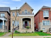 236 Paradelle Dr, Richmond Hill