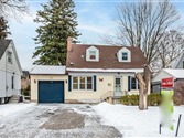 103 Ruggles Ave, Richmond Hill