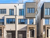 33 Persica St, Richmond Hill