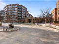 14924 Yonge St 611, Aurora