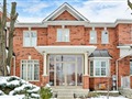 48 Catalina Cres, Richmond Hill