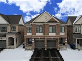 54 Montrose Blvd, Bradford West Gwillimbury