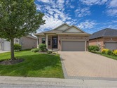 6 Faldos Flight, Whitchurch-Stouffville