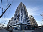 7950 Bathurst St 402, Vaughan