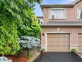 11 Alberta Dr, Vaughan