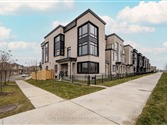 1794 Donald Cousens Pkwy, Markham