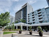 7900 Bathurst St 514, Vaughan