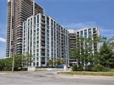 185 Oneida Cres 1119, Richmond Hill