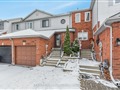 1251 Coleman Crt, Innisfil