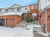 1251 Coleman Crt, Innisfil