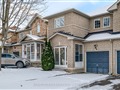 49 Warren Bradley St, Markham