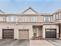 69 Lowther Ave, Richmond Hill