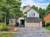 25 Conistan Rd, Markham