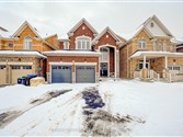 1307 Hunter St, Innisfil