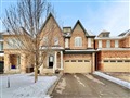 13 Duke Of Cornwall Dr, Markham