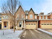 13 Duke Of Cornwall Dr, Markham