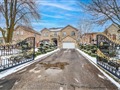 163 Duncan Rd, Richmond Hill