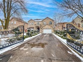 163 Duncan Rd, Richmond Hill