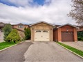 87 Lund St, Richmond Hill