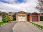 87 Lund St, Richmond Hill