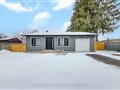 1050 Emily St, Innisfil