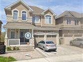 42 Edgevalley Rd, Whitchurch-Stouffville