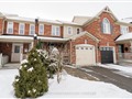 78 Fernglen Cres, Whitchurch-Stouffville