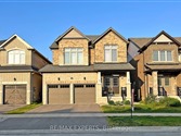 1452 Farrow Cres, Innisfil