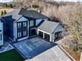 72 Chatsworth Crt, Vaughan