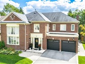 70 Willett Cres, Richmond Hill