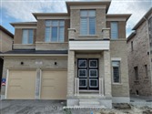 322 Boundary Blvd Main, Markham