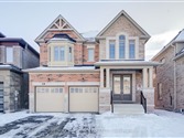 197 Thompson Dr, East Gwillimbury