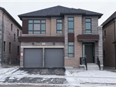 27 Tilden St, Vaughan