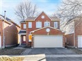 281 Chelwood Dr, Vaughan