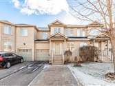 37 Bassett Ave, Richmond Hill