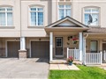 10 Post Oak Dr 36, Richmond Hill