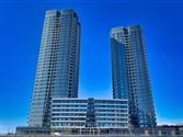 50 Upper Mall Way PH-01, Vaughan