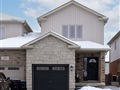 177 Banting Cres, Essa