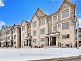 4157 Major Mackenzie Dr, Markham