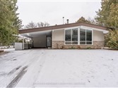 3210 Herald Rd, East Gwillimbury